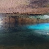 Image 6: Mayan Jungle Adventure Zipline ATV and Cenote Swim