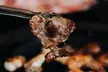 Los Angeles Food Tour Ethnic Food Bakeries and Local History - Second Medium