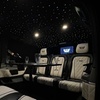 Image 7: 4 Hour London Sightseeing Tour In Luxury Limousine