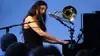 Nani Pop Jazz Trio: Featuring Noam Vazana - Sunday June 11, 2017 / 7:00pm