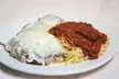 5% Cash Back at Porto Bella - Second Medium