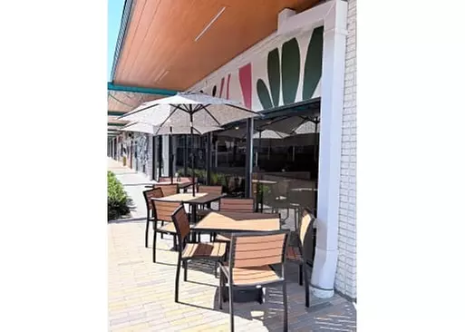 5% Cash Back at Auntie Pasto's