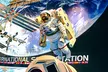 Best of Houston and Galveston Sightseeing Tour 7-Hour Small Group - Second Medium