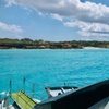 Image 15: CRYSTAL WATERS SEA EXPERIENCE, desde Formentera