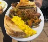 $12.50 for $25 Worth Of Casual Dining