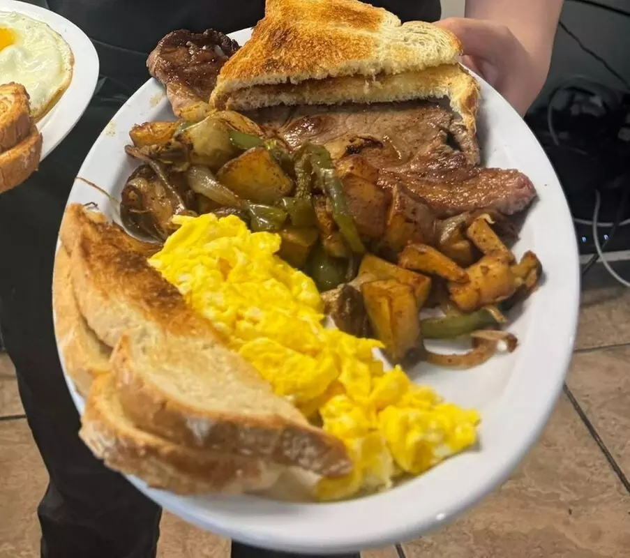 $12.50 for $25 Worth Of Casual Dining