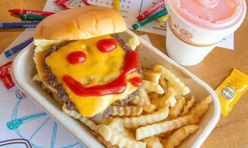 $10 For $20 Worth Of Casual Dining