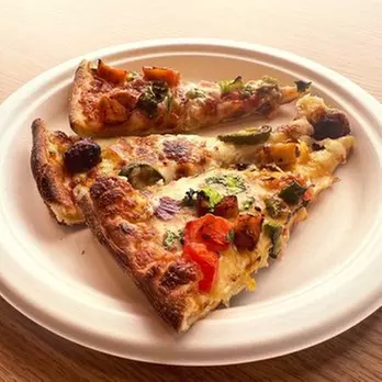 $10 For $20 Worth Of Pizza, Wings, & More