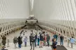 9/11 Memorial Tour with Museum and One World Observatory Options - Second Medium