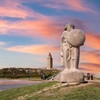 Image 3: Descubre La Coruña: Tour Exclusivo para Cruceristas desde Coruña