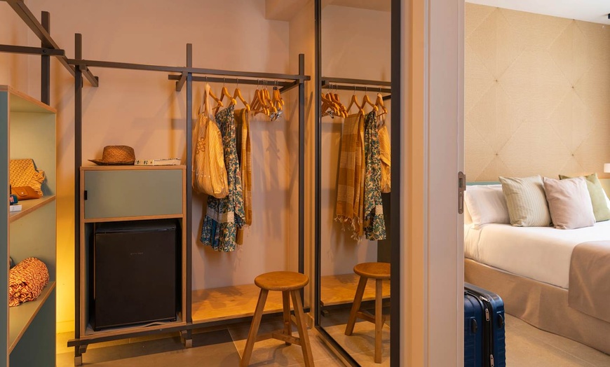 Image 126: ✈ COSTA BRAVA | Lloret de Mar - Aqua Hotel Bertran Park 4*, 2 night...