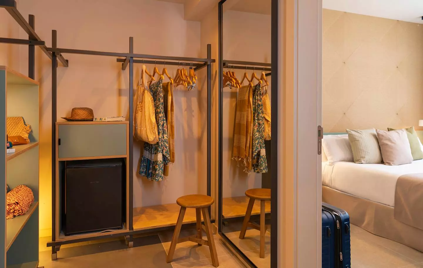 ✈ COSTA BRAVA | Lloret de Mar - Aqua Hotel Bertran Park 4*, 2 Nächt...