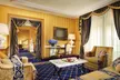 ✈ ATHENS AND SURROUNDING AREA | Athens - Royal Olympic Athens 5*, 2 nights - City break - Image 6