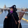 Image 17: London Witches and History Walking Tour