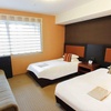 Image 9: ✈ GIAPPONE | Osaka - Hearton Hotel Kitaumeda 3*, 5 notti - City break