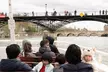 Croisière sur la Seine en famille et enfants à Paris avec Muffin, Donut & More - Image 6
