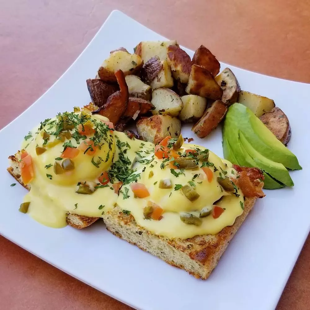 $15 For $30 Worth Of Casual Dining