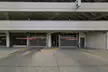 Parking at 200 Civic Center Garage - Second Medium