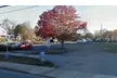 Parking at Haywood Lot - Second Medium