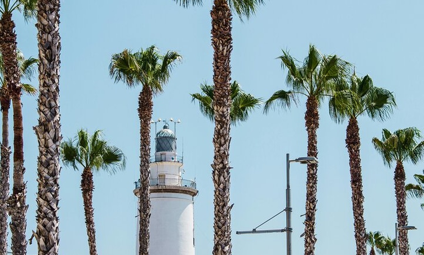 Image 3: Excursión de un día a Córdoba desde Sevilla con visita guiada