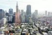 San Francisco 4 Hour Private Black SUV Tour - Second Medium