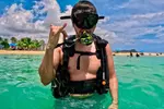 Voted Honolulu's #1 Beginner Scuba Diving + Free Videos Tour