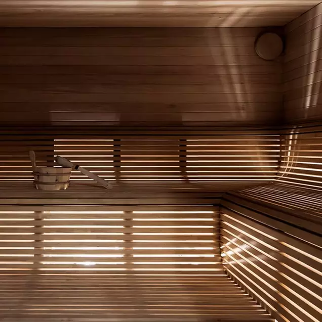 $22.50 For $45 Towards Salt Float Therapy