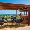 Image 5: ✈ CRETA | Chersonissos - Bella Beach 5*, 3 notti - All inclusive