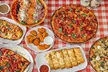$15 For $30 Worth Of Casual Dining - Image 3