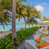 Image 12: ✈ MALDIVES | Alif Dhaal Atoll - Vilamendhoo Island Resort & Spa 4* ...
