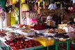 City Tour + Massage in Ensenada: Private Shore Excursion - Second Medium