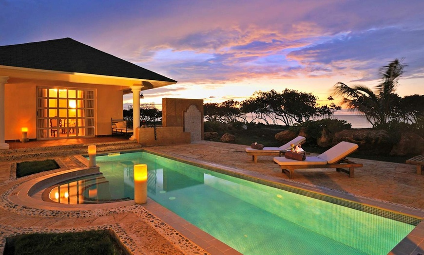 Image 13: ✈ CUBA | Varadero - Paradisus Varadero Resort & Spa 5*, 5 nights - ...