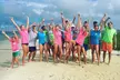 Ultimate Crab Island Tour Private Pontoon Charter - Second Medium
