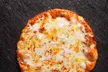 $15 for $30 worth of Casual Dining - Second Medium