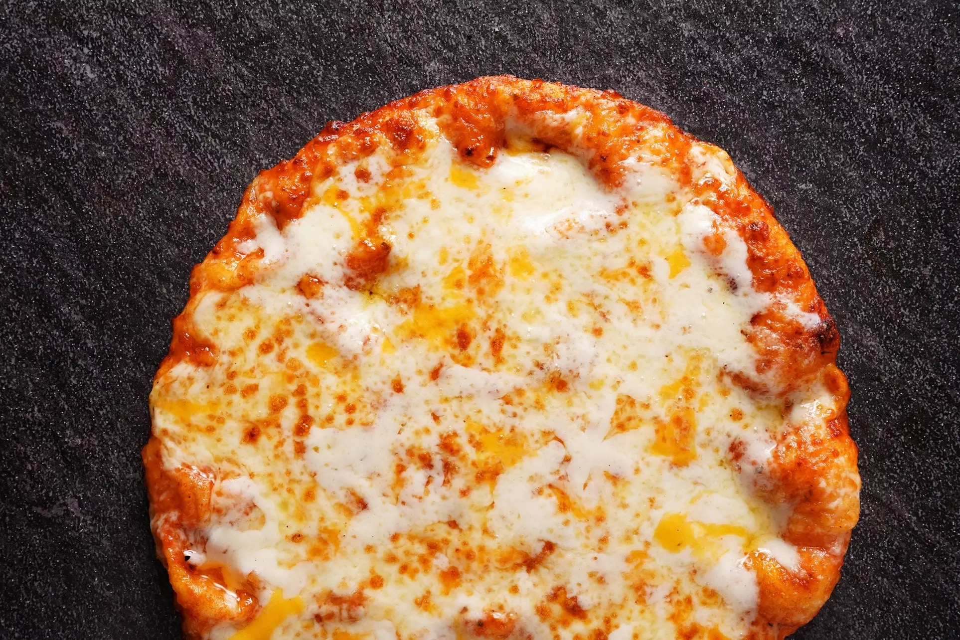 $15 for $30 worth of Casual Dining