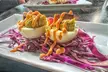 Seville Stroll Food Tour - Second Medium
