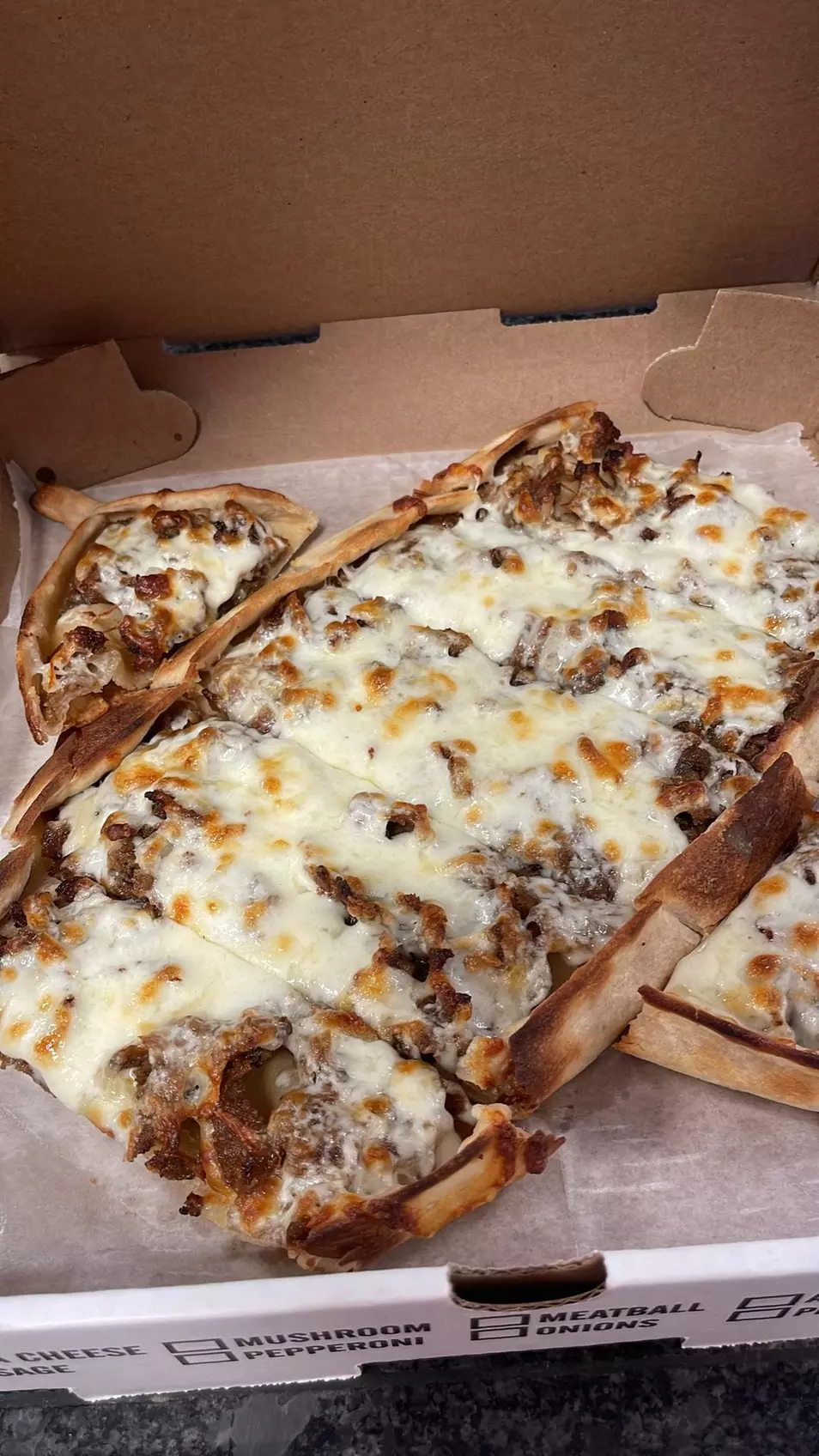 $20 For $40 Worth Of Casual Dining