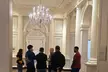 Private Chicago History Museum Tour - Second Medium