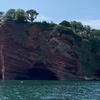 Image 21: Luxury Costal Rib Tour to Babbacombe Bay from Exmouth Marina