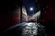 Philadelphia's Forgotten Dead - Second Medium
