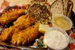 $15 For $30 Worth Of Pub Fare - Second Medium