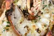 $20 for $40 Worth Of Casual Dining - Second Medium