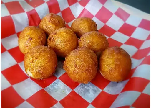 5% Cash Back at Mint Hill Rock Store Bbq