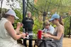 OMG in the CWE: Best of the Central West End Food + History Tour