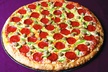 $10 For $20 Worth Of Pizza, Subs & More - Second Medium