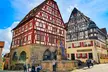 Hallo Rothenburg ob der Tauber : Privater Stadtspaziergang mit Fortgeschrittener - Image 6