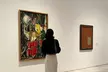 Museo Reina Sofía Visita guiada privada y entrada de entradas en Madrid - Second Medium