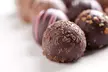 Chocolate Truffle Making Cooking Class in Las Vegas - Second Medium