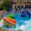 Image 11: ✈ KRETA | Rethimnon - Minos Hotel 4*, 3 nachten - All-in