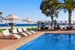 ✈ IBIZA | Ibiza City - THB Los Molinos - Adults Only 4*, 3 nuit - Adultes uniquement - Image 2
